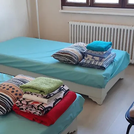 Maison De Location Saisonniere