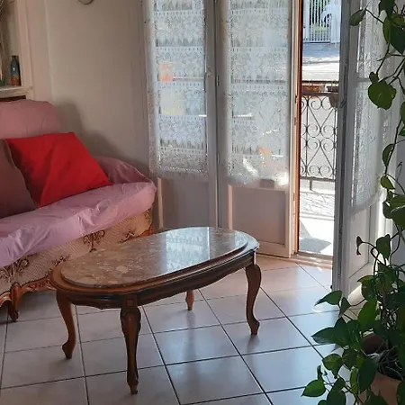 度假居 Maison De Location Saisonniere *
